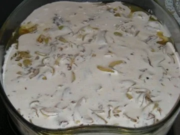 Filettopf - Rezept - Bild Nr. 8