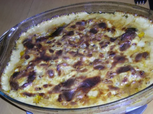 Filettopf - Rezept - Bild Nr. 9