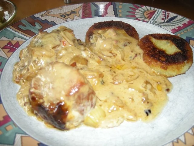 Filettopf - Rezept - Bild Nr. 10