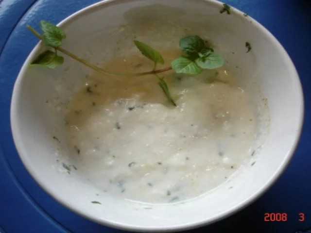 Hackfleisch-Paprika-Pfanne - Rezept - Bild Nr. 5