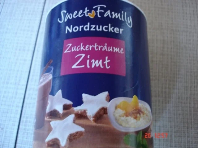 Himbeerwölkchen - Rezept - Bild Nr. 4