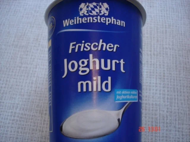 Himbeerwölkchen - Rezept - Bild Nr. 5