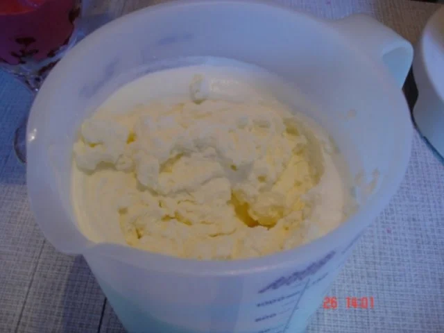 Himbeerwölkchen - Rezept - Bild Nr. 10