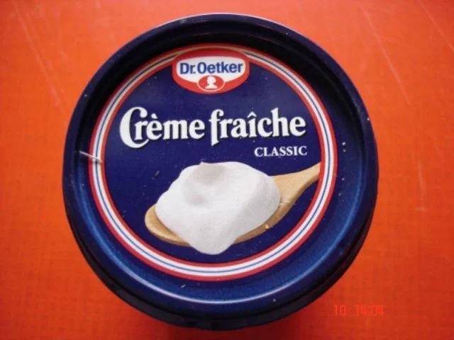 Rezept: Ingwer-Möhren-Suppe Bild Nr. 6 Ingwer-Möhren-Suppe - Rezept - Bild Nr. 6