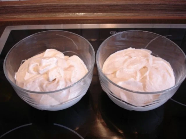 Joghurt-Zimt-Sauce - Rezept - Bild Nr. 8