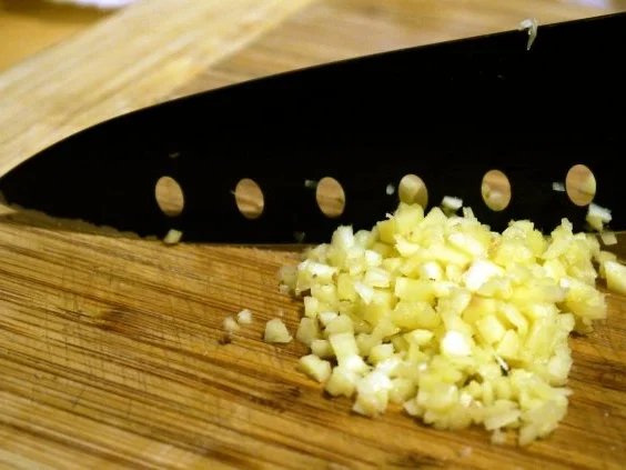 Wirsing-Hähnchen-Topf - Rezept - Bild Nr. 3