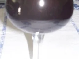 Rezept: Schwarzes Glühbier Schwarzes Glühbier - Rezept