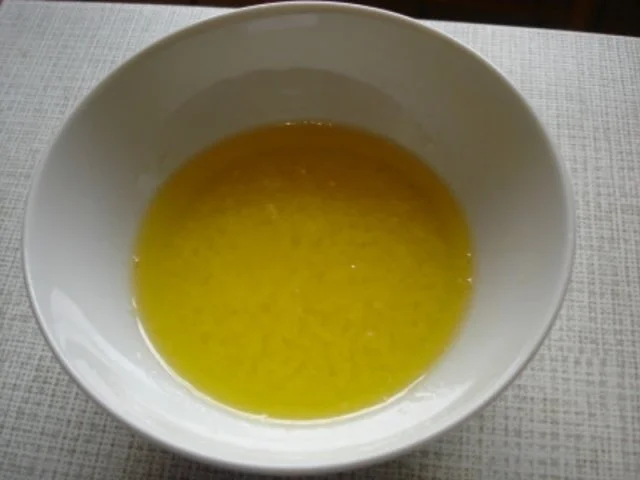 Rezept: Kaiserschmarren Bild Nr. 6 Kaiserschmarren - Rezept - Bild Nr. 6