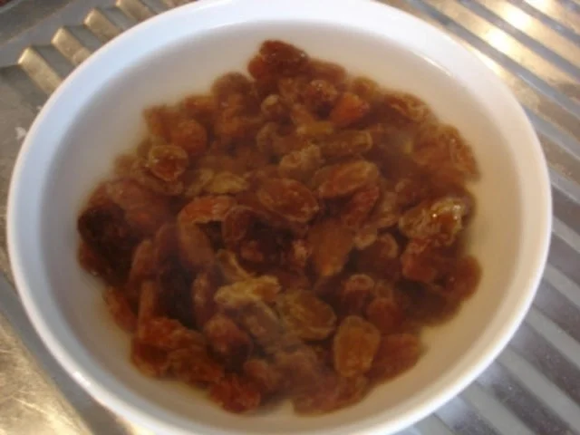 Rezept: Kaiserschmarren Bild Nr. 3 Kaiserschmarren - Rezept - Bild Nr. 3