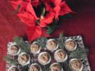 Baileys - Mocca - Pralinen ... - Rezept