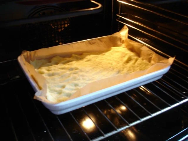 Kartoffel-Pizza - Rezept - Bild Nr. 4