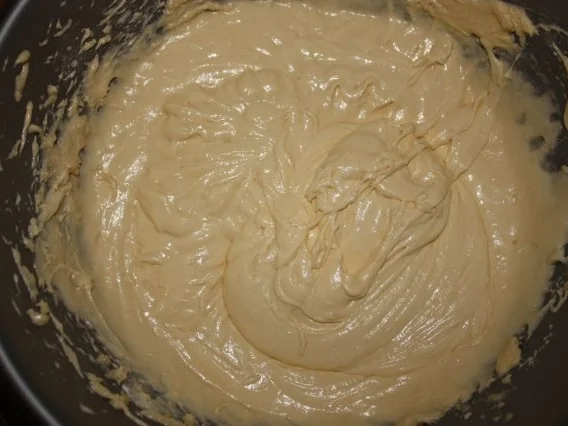 Kleiner Apfel-Kuchen - Rezept - Bild Nr. 3