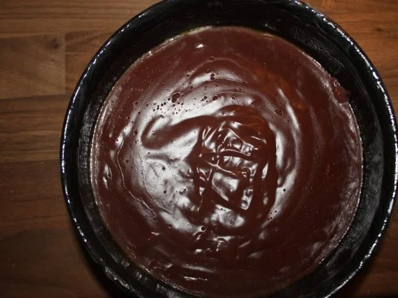 Kleiner Apfel-Kuchen - Rezept - Bild Nr. 10