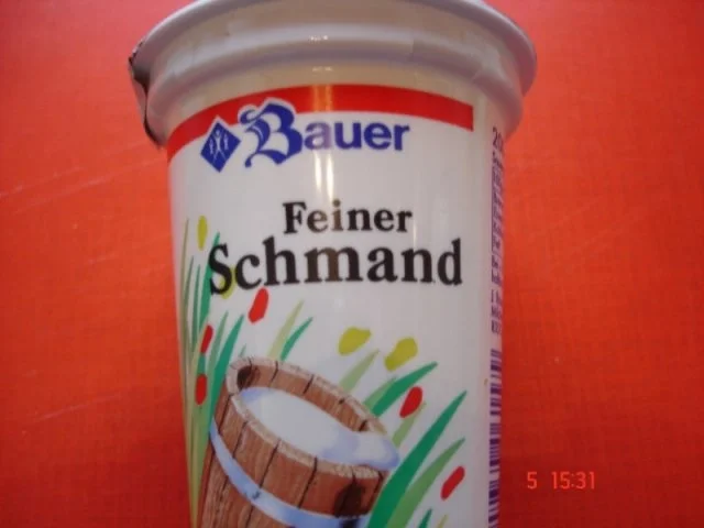 Käsespätzle - Rezept - Bild Nr. 4