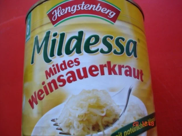 Kassler im Blätterteig - Rezept - Bild Nr. 2