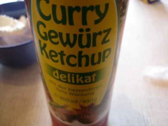 Kassler im Blätterteig - Rezept - Bild Nr. 3