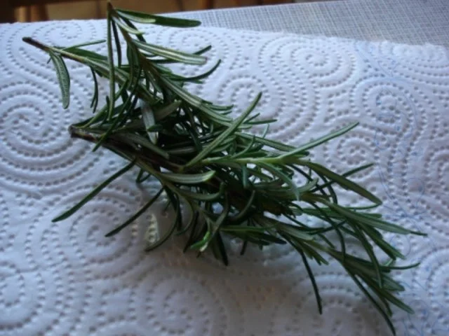 Kassler im Blätterteig - Rezept - Bild Nr. 5