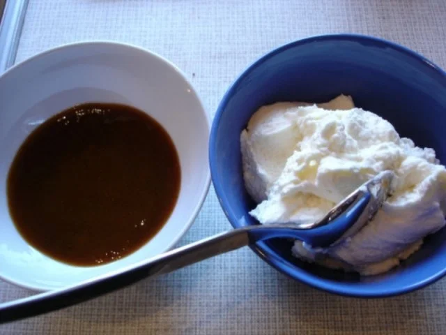 Kassler im Blätterteig - Rezept - Bild Nr. 4