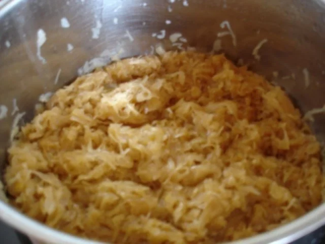 Kassler im Blätterteig - Rezept - Bild Nr. 10