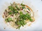 Radieschensalat - Rezept