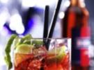 Holurinha - Rezept