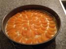 Schmandtorte - Rezept