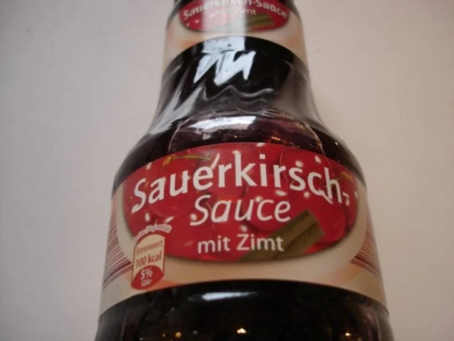 Kokosmilchreis - Rezept - Bild Nr. 3