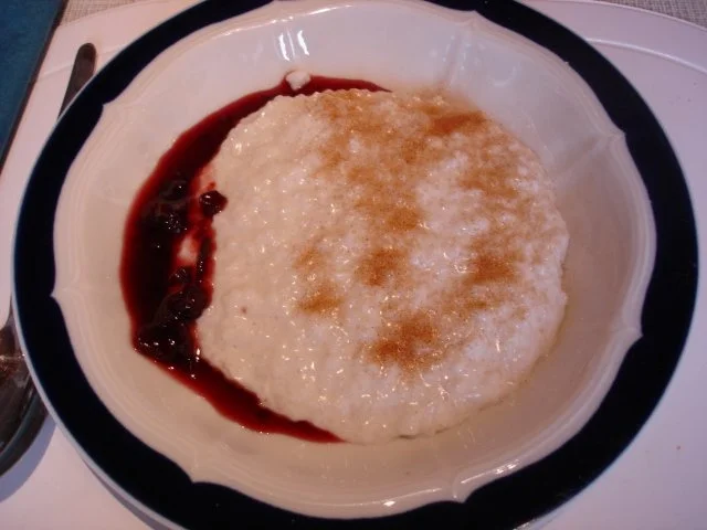 Kokosmilchreis - Rezept - Bild Nr. 7