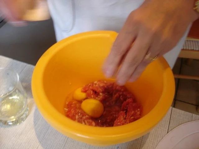 Königsberger Klopse - Rezept - Bild Nr. 4