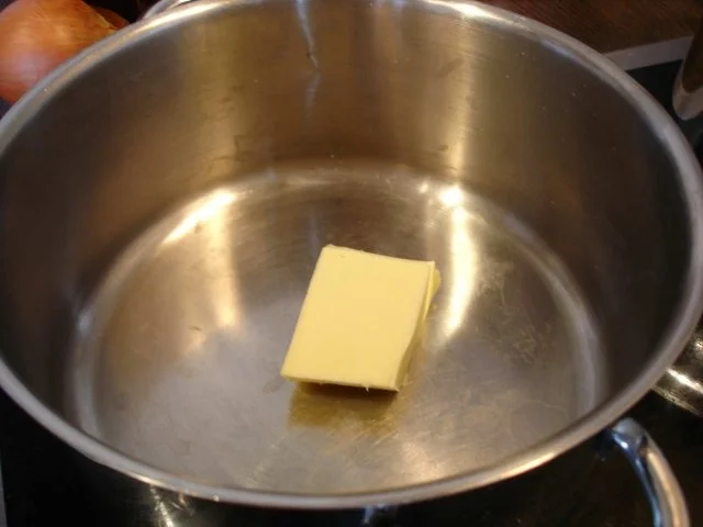 Königsberger Klopse - Rezept - Bild Nr. 8