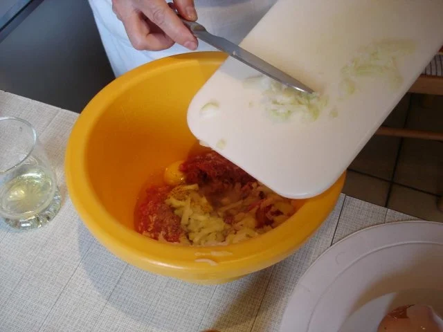 Königsberger Klopse - Rezept - Bild Nr. 3