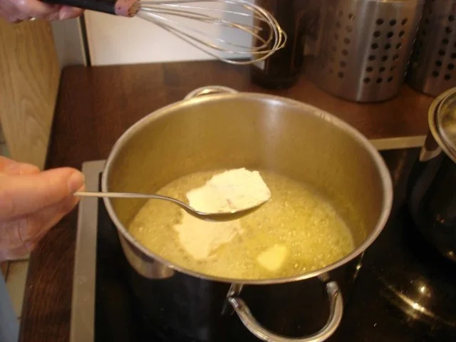 Königsberger Klopse - Rezept - Bild Nr. 10