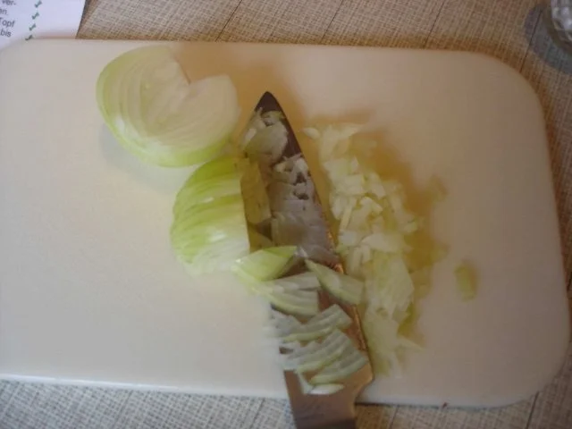 Königsberger Klopse - Rezept - Bild Nr. 2