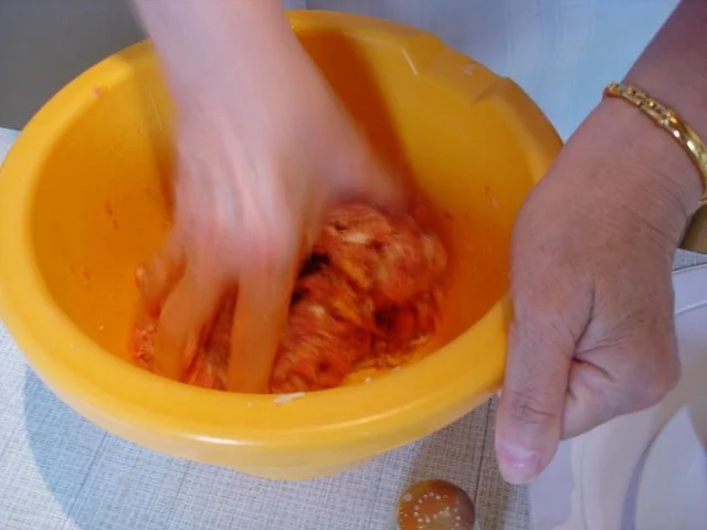 Königsberger Klopse - Rezept - Bild Nr. 6