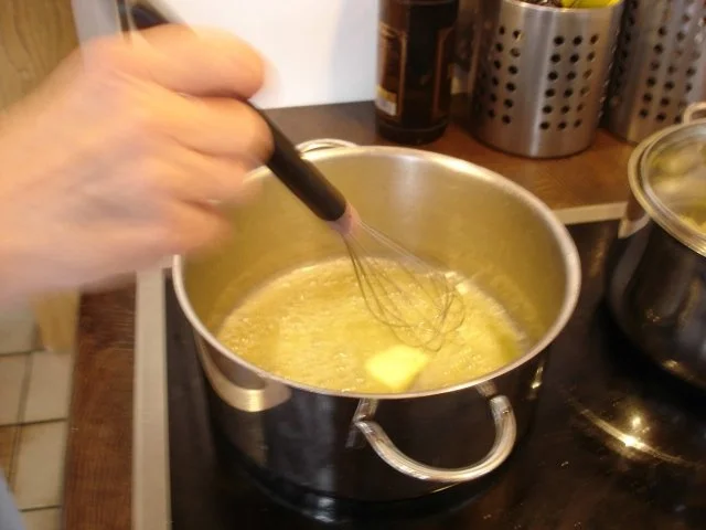 Königsberger Klopse - Rezept - Bild Nr. 9