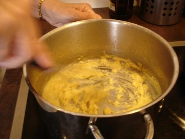 Königsberger Klopse - Rezept - Bild Nr. 11