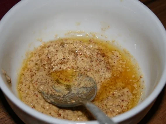 Hete Bliksem mit Schnitzel - Rezept - Bild Nr. 5