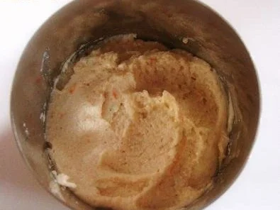 FETTINE DI GRISSINI AI GAMBERONI - Garnelenmousse-Schnitten - Rezept - Bild Nr. 11