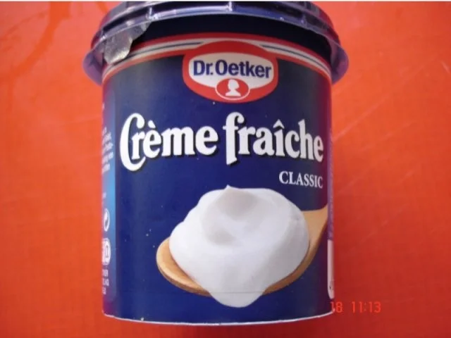 Rezept: Lasagne Bild Nr. 6 Lasagne - Rezept - Bild Nr. 6