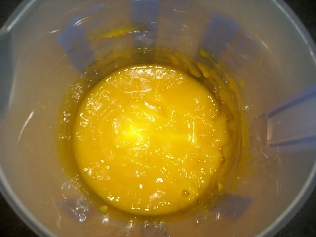 Hölle trifft auf Himmel - Rezept - Bild Nr. 3