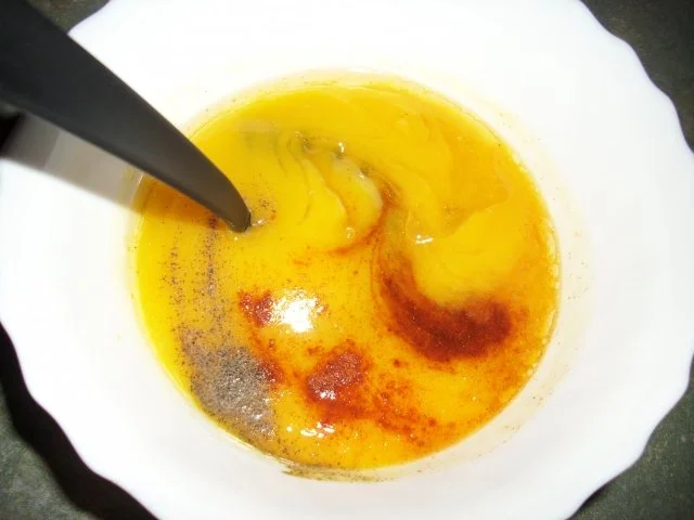 Hölle trifft auf Himmel - Rezept - Bild Nr. 6