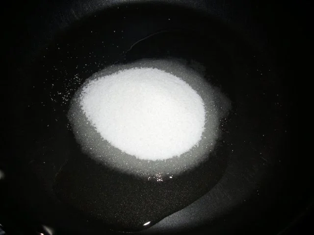 Hölle trifft auf Himmel - Rezept - Bild Nr. 9