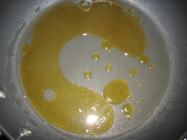 Hölle trifft auf Himmel - Rezept - Bild Nr. 10