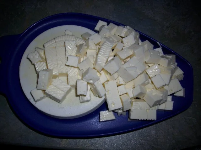 Hölle trifft auf Himmel - Rezept - Bild Nr. 14