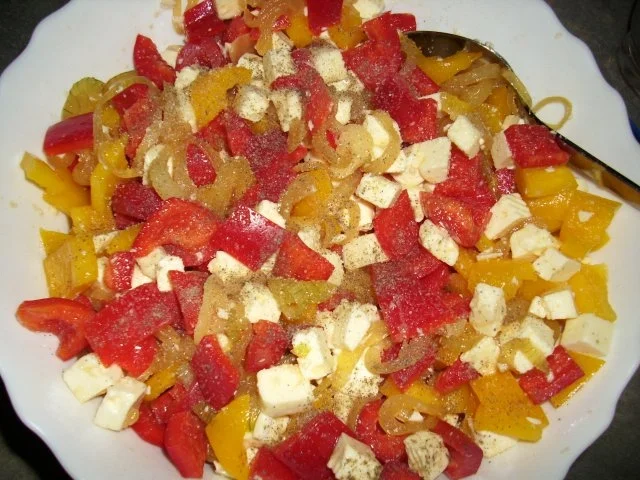 Hölle trifft auf Himmel - Rezept - Bild Nr. 17