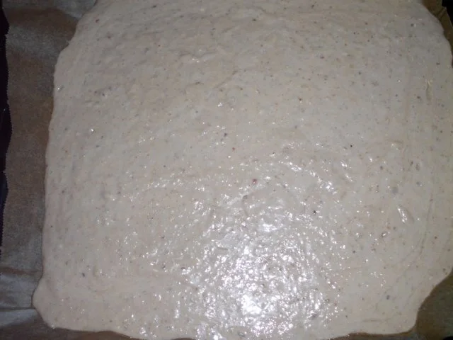 Topinamburkuchen - Rezept - Bild Nr. 8