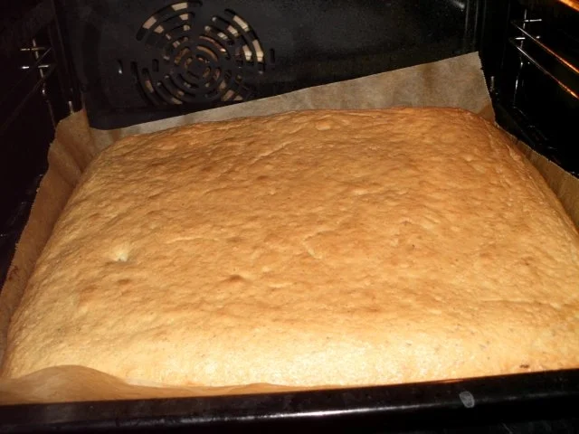 Topinamburkuchen - Rezept - Bild Nr. 9