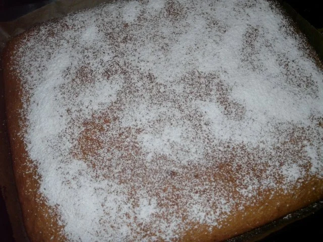 Topinamburkuchen - Rezept - Bild Nr. 10