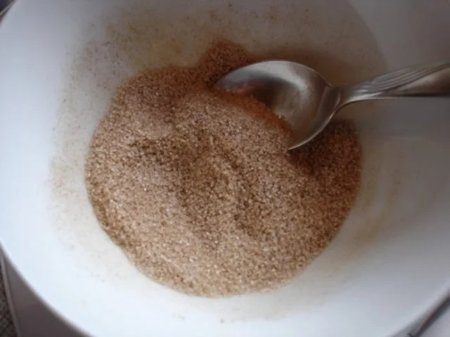 Milch-Reis - Rezept - Bild Nr. 6