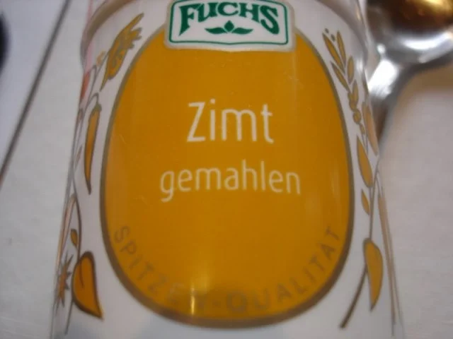 Milch-Reis - Rezept - Bild Nr. 5